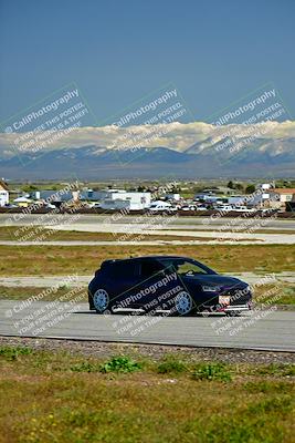 media/Apr-06-2024-Extreme Speed (Sat) [[3431b70655]]/Blue-Beginner/Session 3 (Turns 2 and 3)/